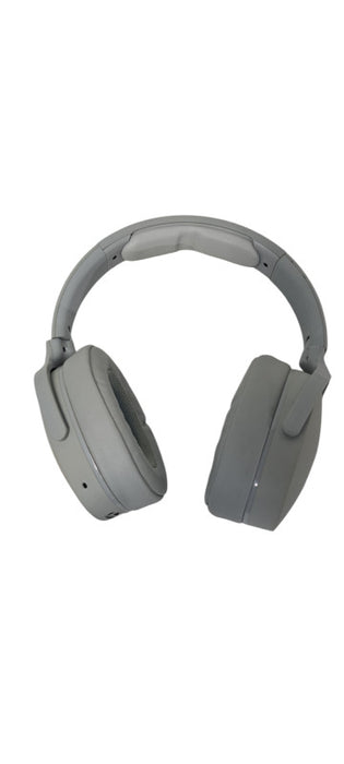 Skull Candy Hesh Evo Headset