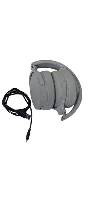 Skull Candy Hesh Evo Headset