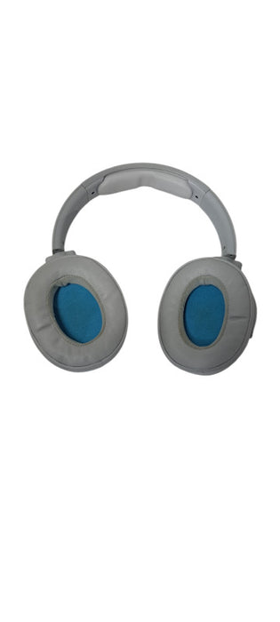 Skull Candy Hesh Evo Headset