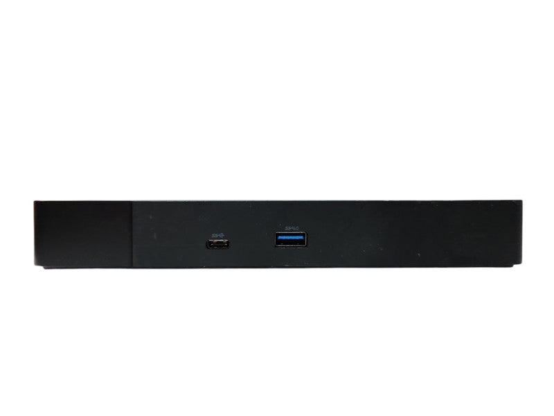 Dell Performance dock WD19DCS Dual USB-C Docking Station w/ 240W PSU, TESTED