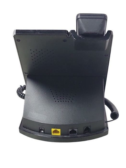 AudioCodes C470HD GGWV00736 IP Phone, READ Q_