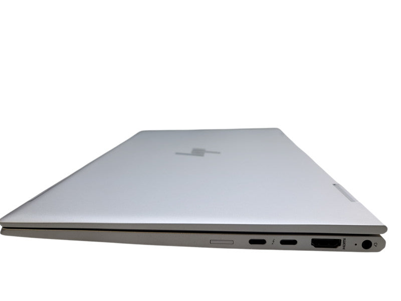 HP EliteBook x360 G7| i5-10310U| 16GB RAM| 256GB SSD  β Lap200