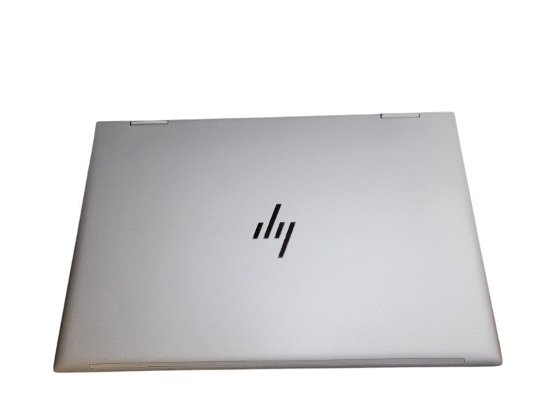 HP EliteBook x360 G7| i5-10310U| 16GB RAM| 256GB SSD  β Lap200