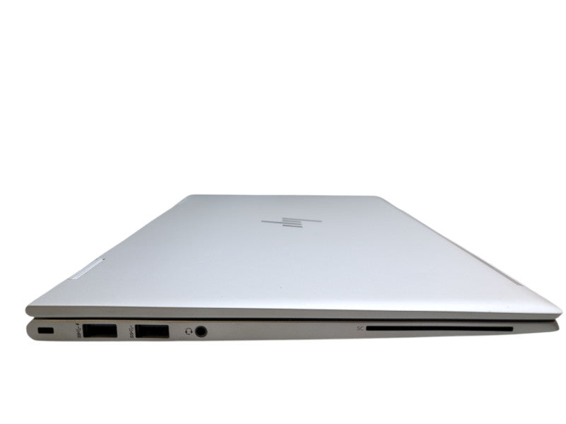 HP EliteBook x360 G7| i5-10310U| 16GB RAM| 256GB SSD  β Lap200