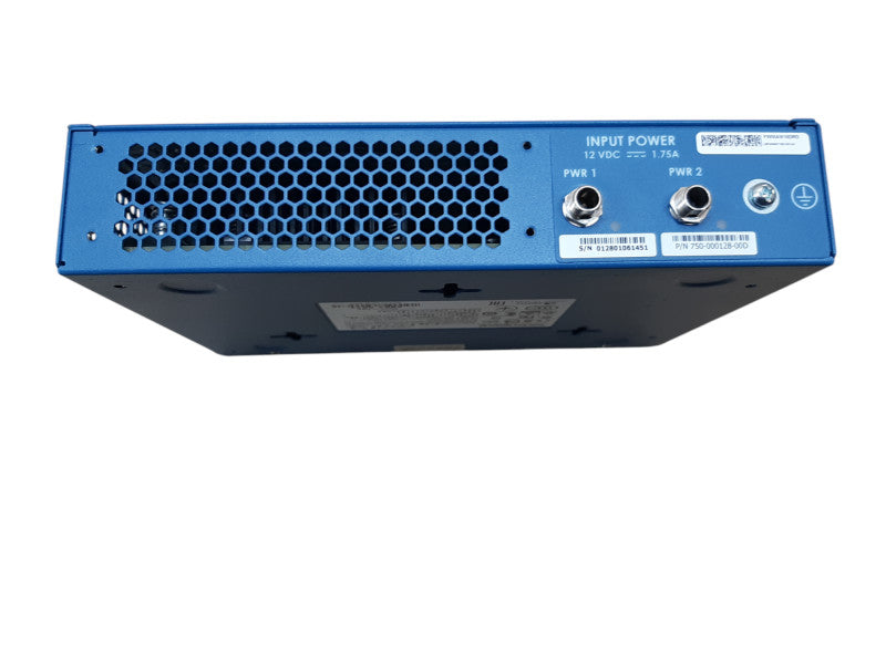Palo Alto PA-220 Next Generation 500 Mbps 8x 1GB RJ-45 Firewall