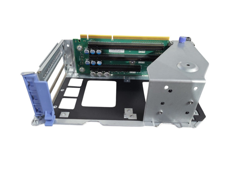 Cisco UCSC-PCI-2-C240M4 C240 M4 Riser2 Card 74-13092-02 !