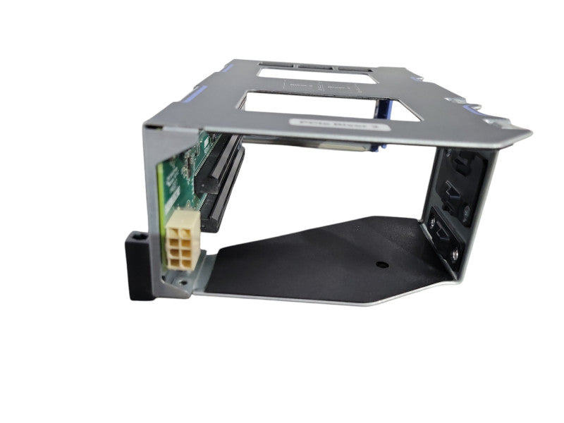 Cisco UCSC-PCI-2-C240M4 C240 M4 Riser2 Card 74-13092-02 !