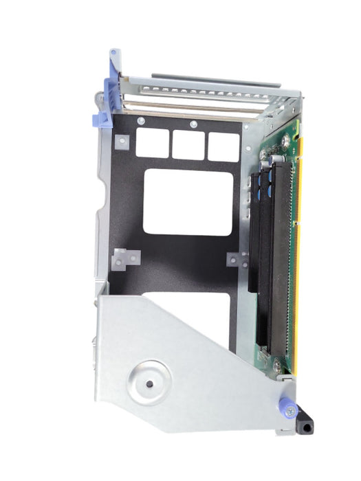 Cisco UCSC-PCI-2-C240M4 C240 M4 Riser2 Card 74-13092-02 !