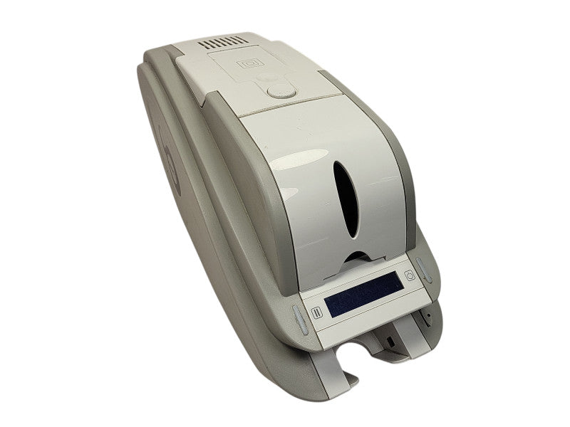 I&A System card printer VU2-SMART $