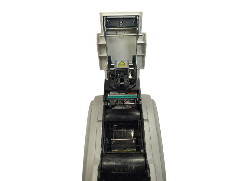 I&A System card printer VU2-SMART $