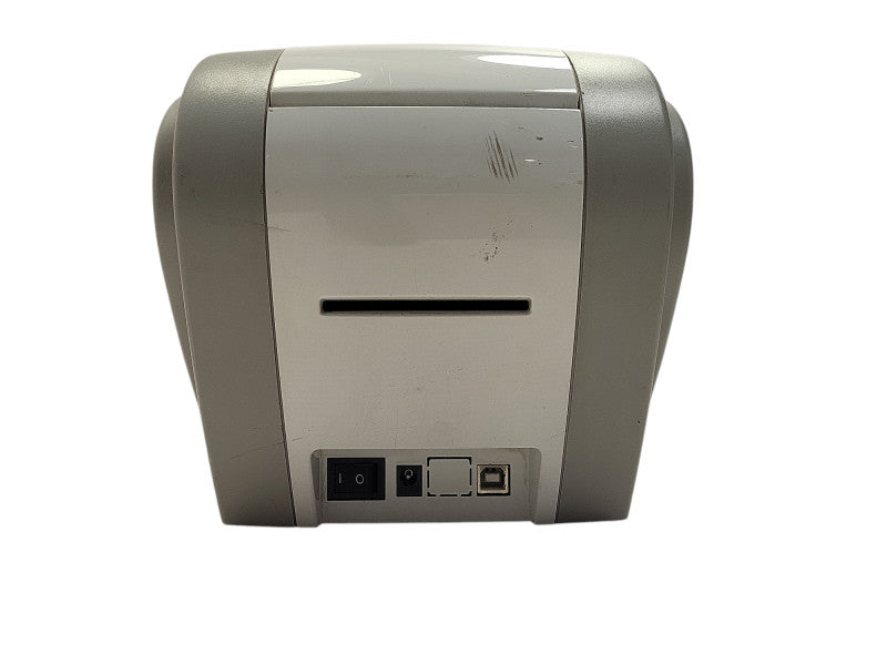 I&A System card printer VU2-SMART $