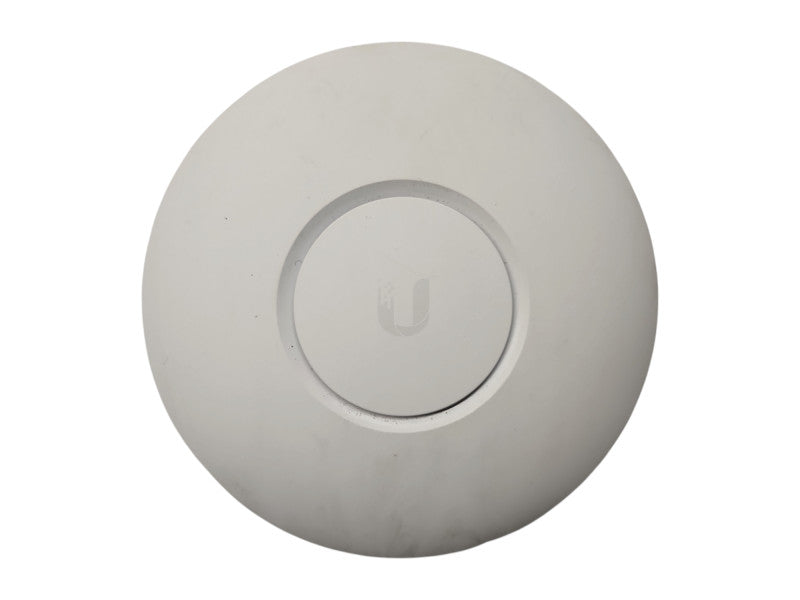 Ubiquiti UniFi nanoHD Wireless Access Point 802.3af Nano HD UAP-nanoHD WiFi