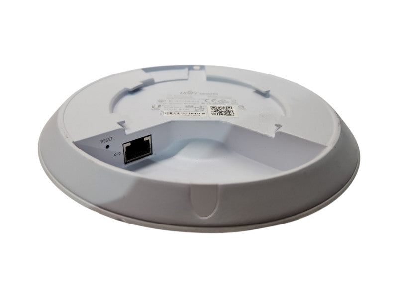 Ubiquiti UniFi nanoHD Wireless Access Point 802.3af Nano HD UAP-nanoHD WiFi