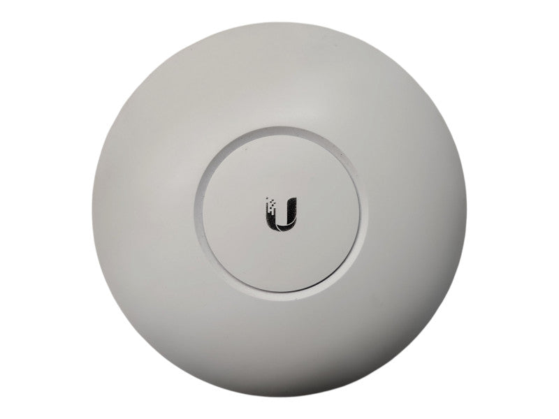 Ubiquiti Networks UAP-AC-PRO 1300Mbps Wireless Access Point