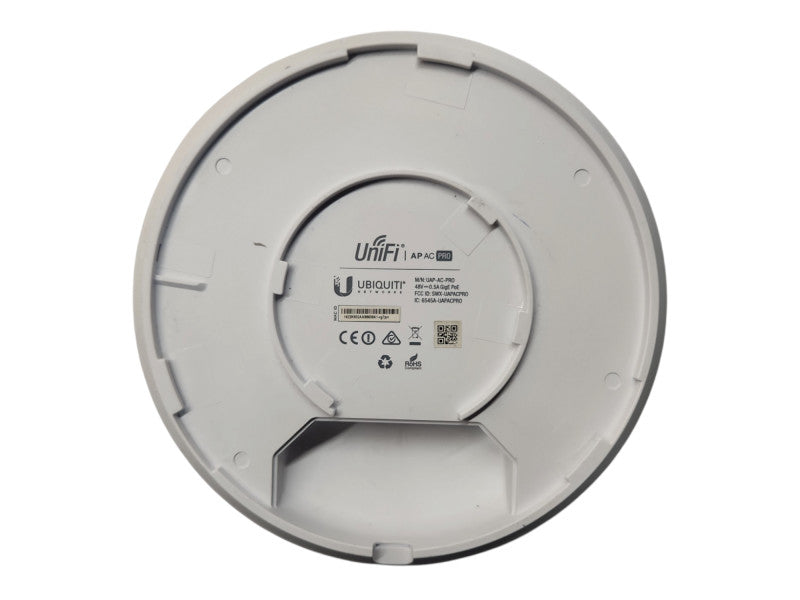 Ubiquiti Networks UAP-AC-PRO 1300Mbps Wireless Access Point
