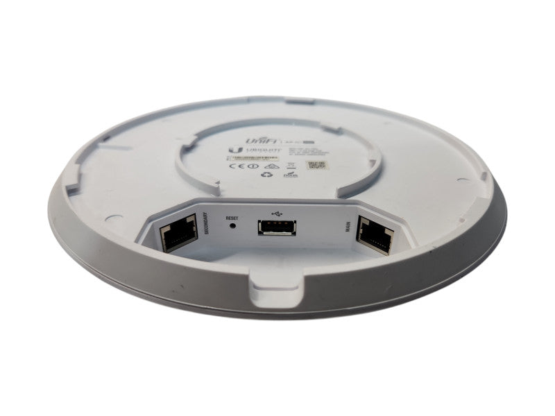 Ubiquiti Networks UAP-AC-PRO 1300Mbps Wireless Access Point