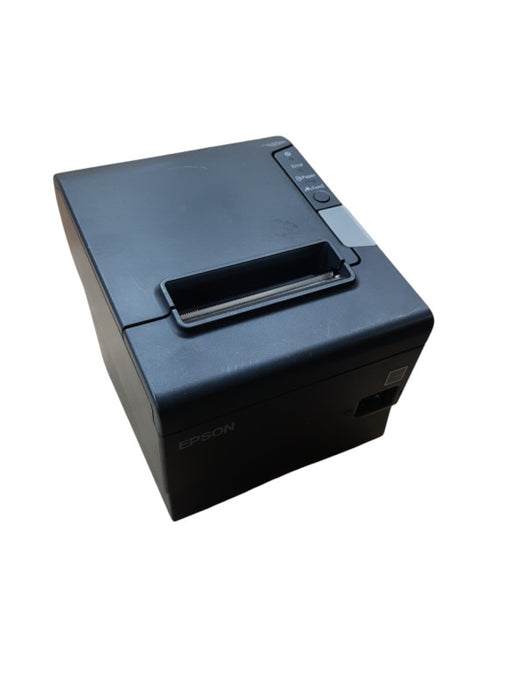 Epson TM-T88V Thermal POS Receipt Printer, Model M244A