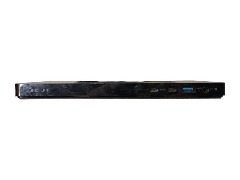 Toshiba Thunderbolt 3 Docking Station - PA5281U-2PRP w/ Power Adapter