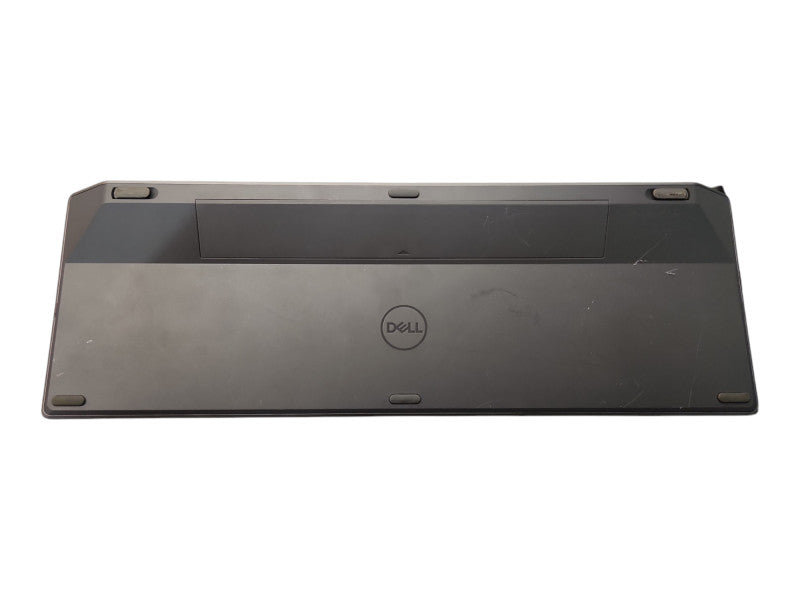 Dell KB7120WC Wireless Keyboard w/ USB Dongle