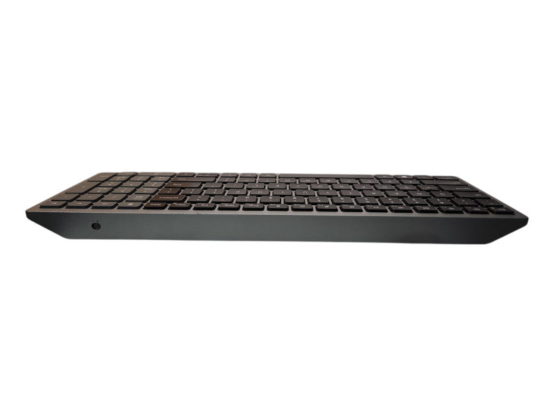 Dell KB7120WC Wireless Keyboard w/ USB Dongle