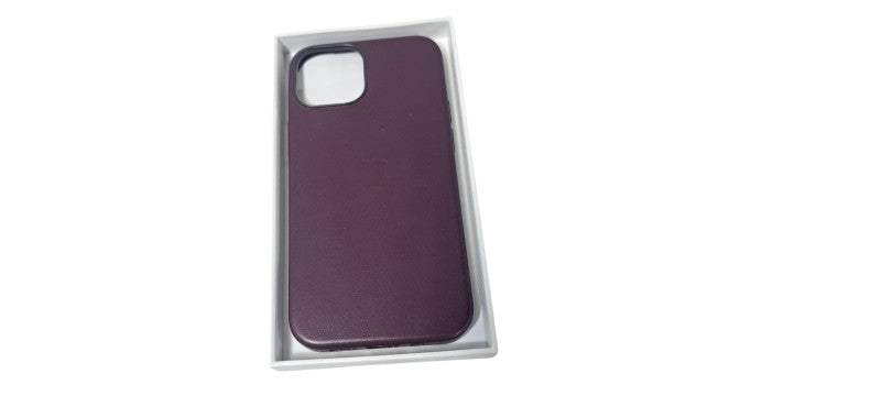 2x iPhone 13 Mini Mag Safe Cases