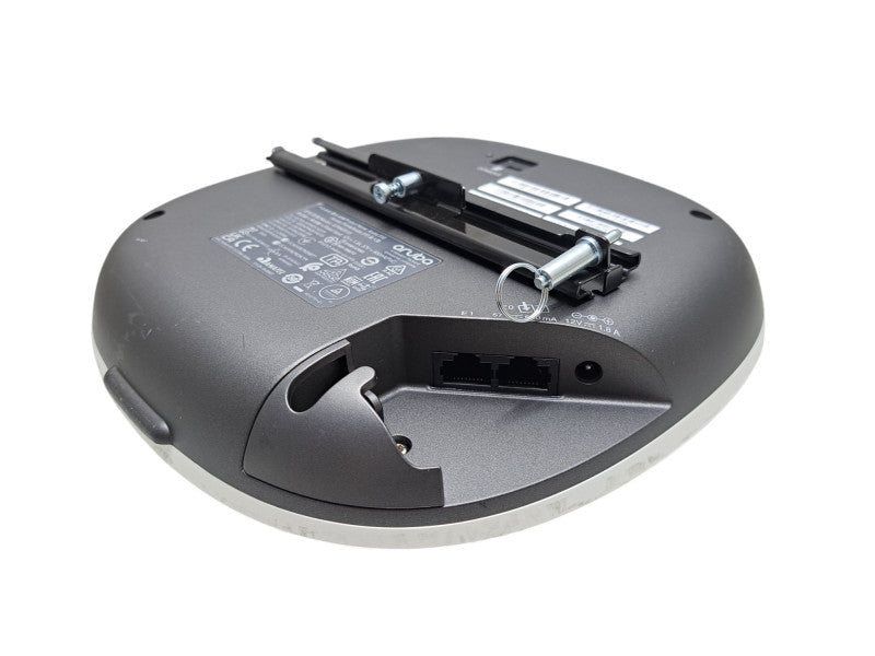 Aruba APIN0515 |  Wi-Fi 6 Dual-Band AP-515-RW Wireless Access Point