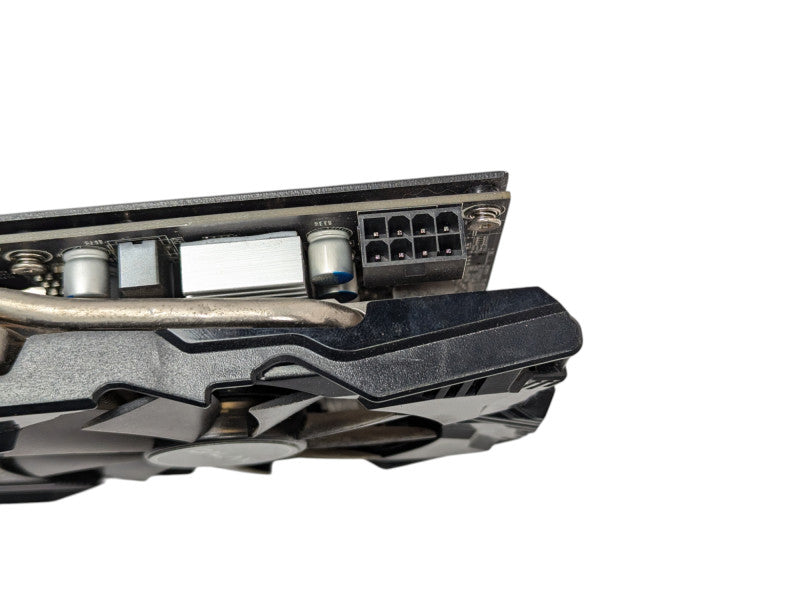Galaxy GeForce GTX 960 4GB GDDR5 Graphics Card  -