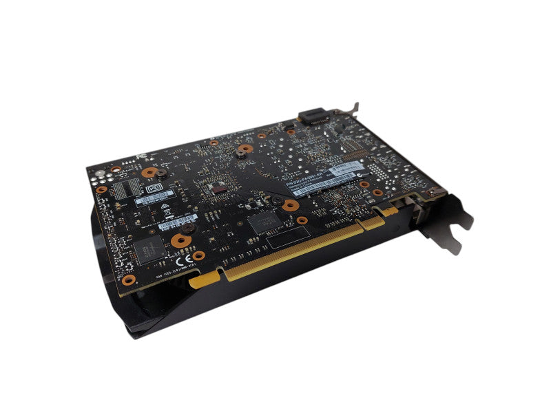 EVGA GeForce GTX 950 2GB GDDR5 PN: 02G-P4-2951-KR   =