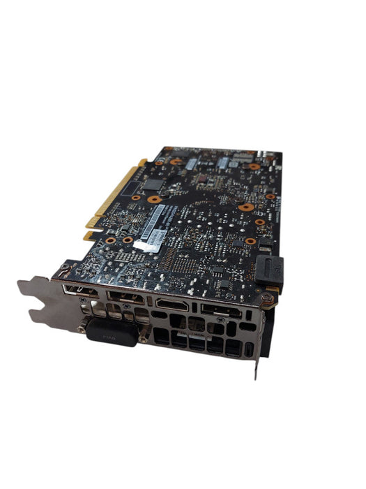 EVGA GeForce GTX 950 2GB GDDR5 PN: 02G-P4-2951-KR   =