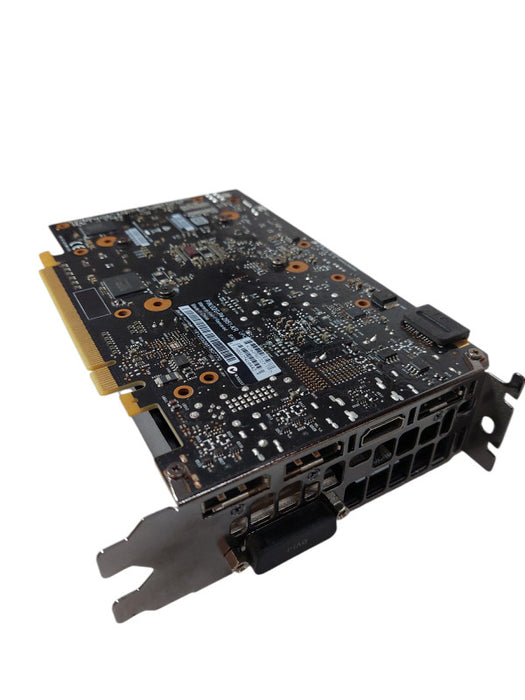 EVGA GeForce GTX 950 2GB GDDR5 PN: 02G-P4-2951-KR   =