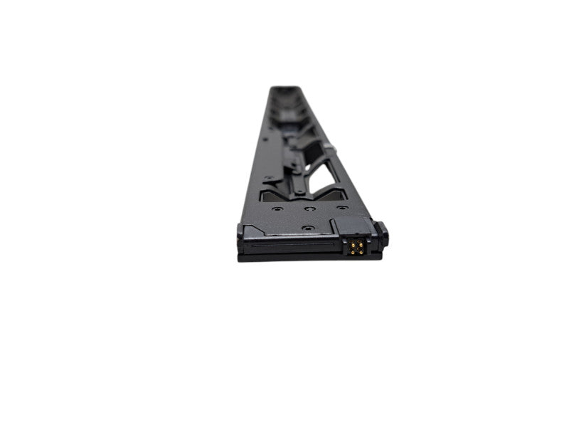 Dell 0521RX | 1U Front Bezel For Dell EMC PowerEdge R650 R640 R440 R4615