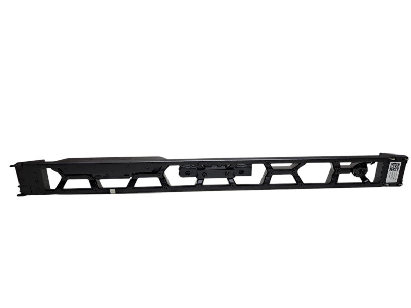 Dell 0521RX | 1U Front Bezel For Dell EMC PowerEdge R650 R640 R440 R4615