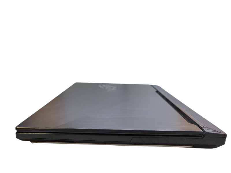 ASUS ROG G15 15.6" |i7-10750H | 32GB DDR4| GTX 1650 Ti| 512GB SSD  β Lap200