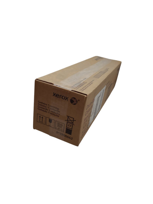 Xerox 013R00662 Drum WorkCentre 7525 7530 7535 7545 7556 7830 7835 7840...  Q%