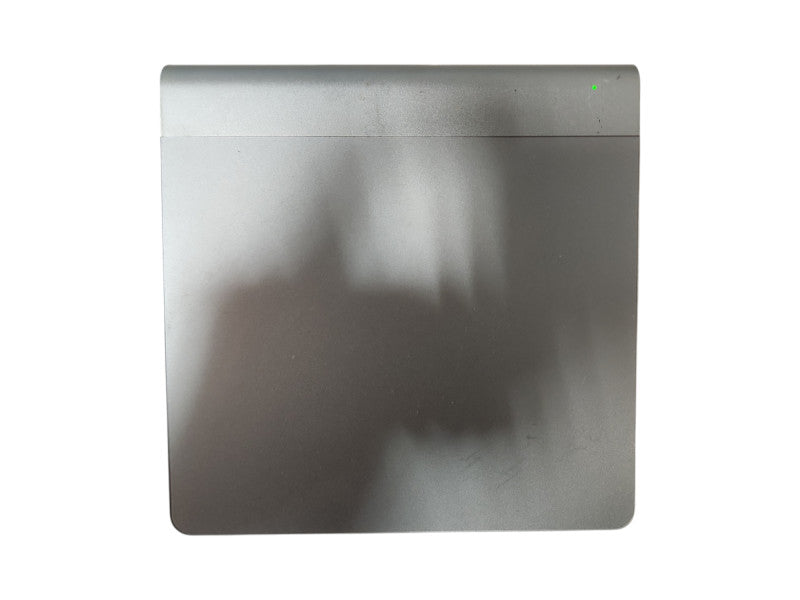 Apple Magic Trackpad Wireless Touchpad Bluetooth, A1339, READ