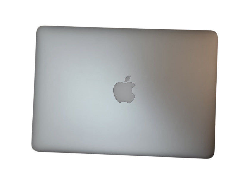 Apple MacBook Pro 2015 13" A1502 | 2-Core i5-5257U @2.7GHz 8GB DDR3 250GB SSD