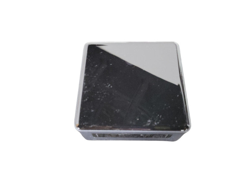 Intel NUC NUC6CAY Mini PC | Celeron J3455 @1.50GHz, 4GB DDR3, No HDD/OS !