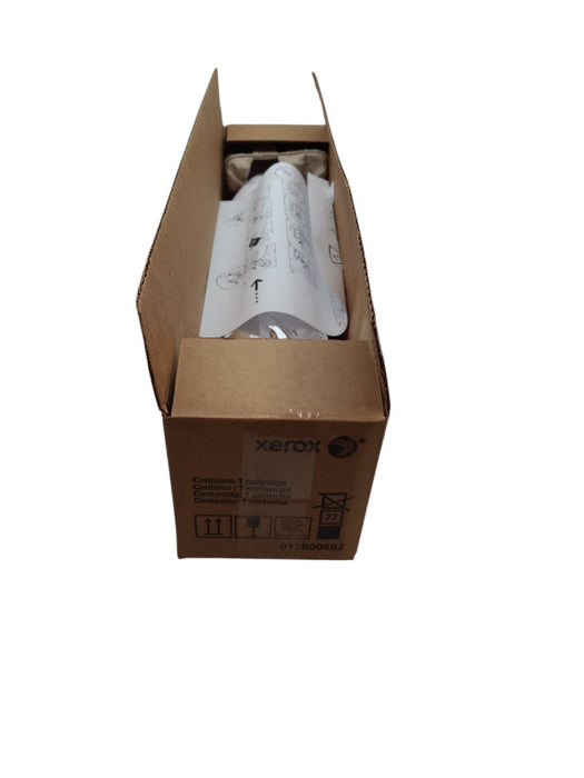 Genuine Xerox 013R00662 Drum Cartridge 7525 7530 7535 7545 7556 7830 7835