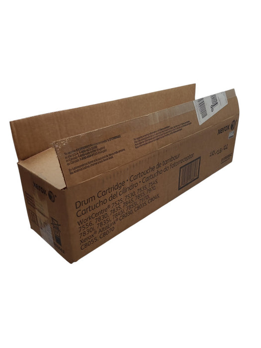 Genuine Xerox 013R00662 Drum Cartridge 7525 7530 7535 7545 7556 7830 7835