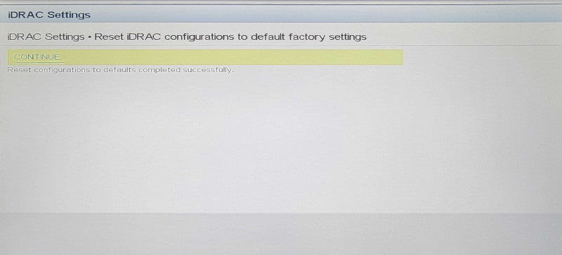 Dell PE R740, 2x Xeon Gold 5118 2.30GHz, 32GB, 2x PSU, No HDD Bays, No RAID _