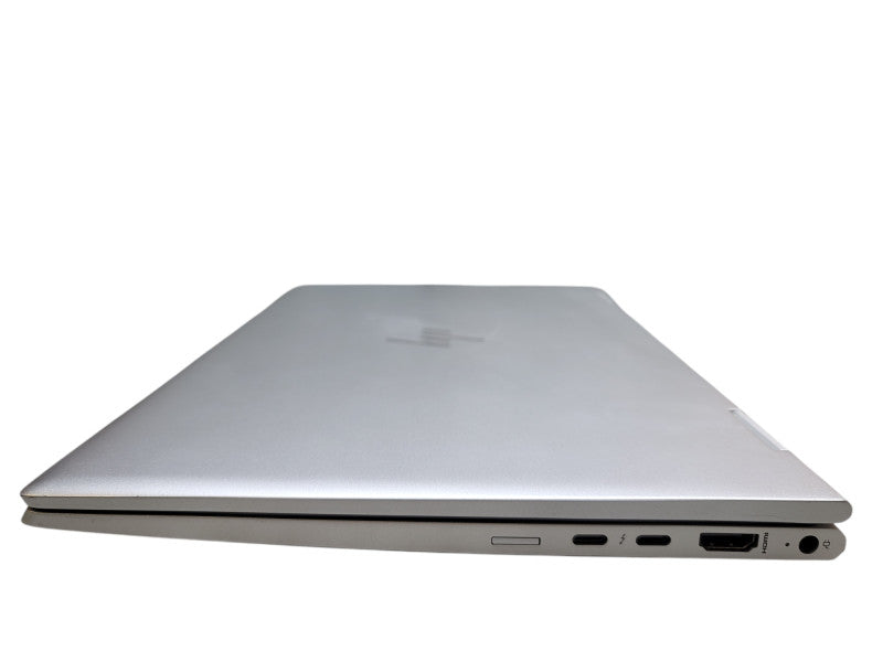 HP EliteBook x360 830 G8|  i5-1145G7| 16GB DDR4| 256GB SSD  β Lap200