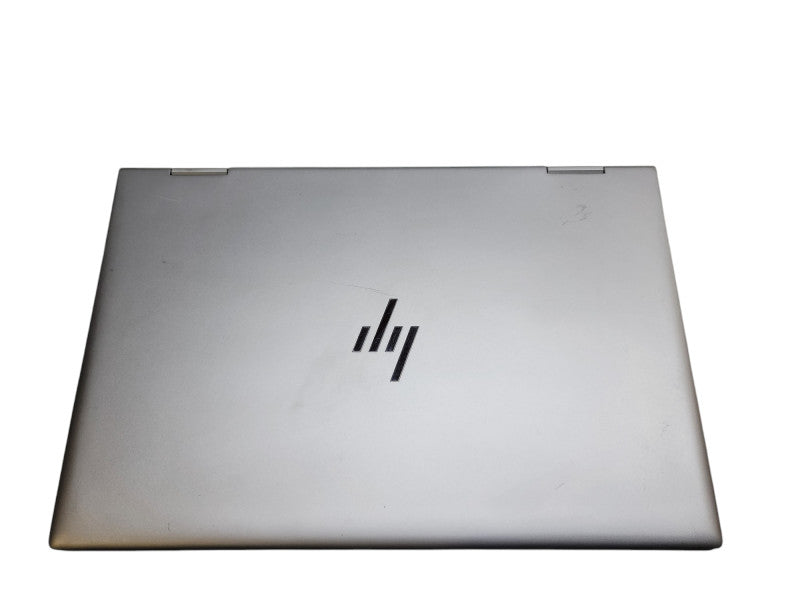 HP EliteBook x360 830 G8|  i5-1145G7| 16GB DDR4| 256GB SSD  β Lap200