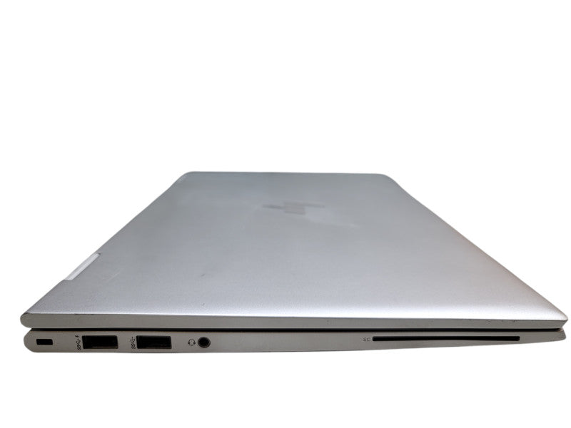 HP EliteBook x360 830 G8|  i5-1145G7| 16GB DDR4| 256GB SSD  β Lap200
