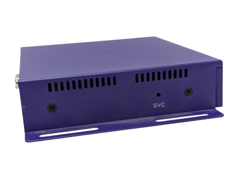 BrightSign HD2 Model HD222 Digital Signage Player Full HD VGA HDMI -