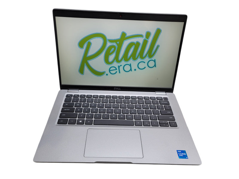 Dell Latitude 5421| i5-11500H| 16GB DDR4| 256GB SSD NO ADAPTER  β Lap200