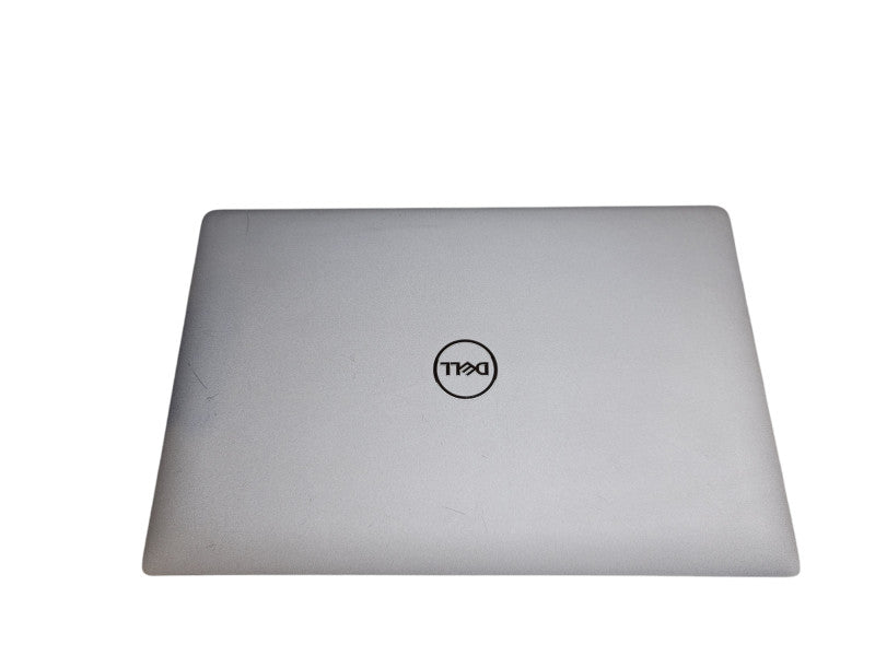 Dell Latitude 5421| i5-11500H| 16GB DDR4| 256GB SSD NO ADAPTER  β Lap200