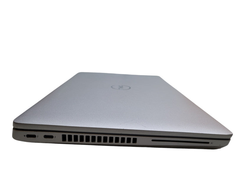 Dell Latitude 5421| i5-11500H| 16GB DDR4| 256GB SSD NO ADAPTER  β Lap200
