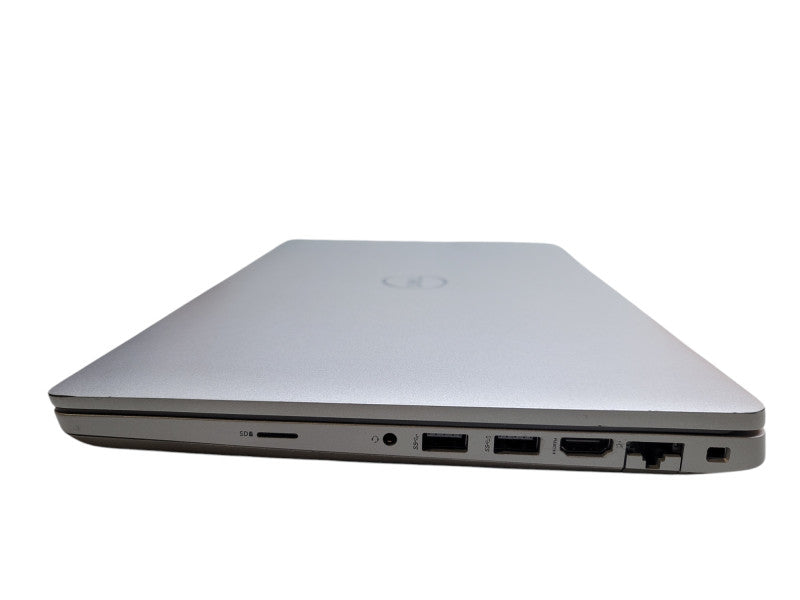 Dell Latitude 5421| i5-11500H| 16GB DDR4| 256GB SSD NO ADAPTER  β Lap200