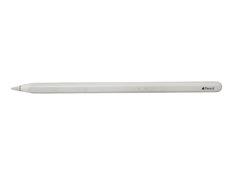 Apple Pencil (2nd Generation) for Apple iPad