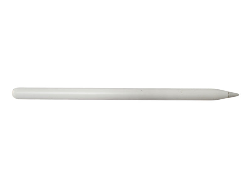 Apple Pencil (2nd Generation) for Apple iPad